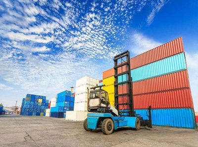 外貿(mào)代理助推我國外貿(mào)進(jìn)出口連續(xù)15個月平穩(wěn)增長，技術(shù)服務(wù)成新引擎