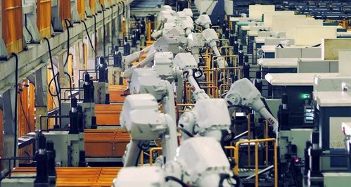 宇通客車再次斬獲權(quán)威認(rèn)證，入選河南省數(shù)字領(lǐng)航企業(yè)